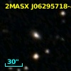 6dFGS gJ062957.2-471245
