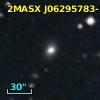 6dFGS gJ062957.9-521414