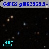 6dFGS gJ062958.8-352311