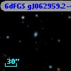 6dFGS gJ062959.2-480408