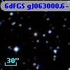 6dFGS gJ063000.6-133154