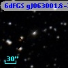 6dFGS gJ063001.8-233549