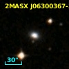 6dFGS gJ063003.7-355713