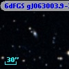 6dFGS gJ063003.9-381331