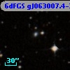6dFGS gJ063007.4-312535