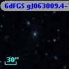 6dFGS gJ063009.4-792425