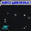 6dFGS gJ063010.9-521751