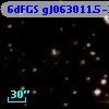 6dFGS gJ063011.5-204909