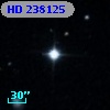 HD 238125