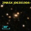 6dFGS gJ063019.0-655504
