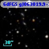 6dFGS gJ063019.9-253457