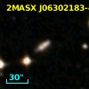 6dFGS gJ063021.9-471624