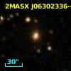 6dFGS gJ063023.4-633927