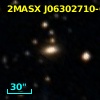 6dFGS gJ063027.1-622512