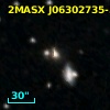 6dFGS gJ063027.4-544523