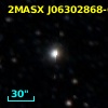 6dFGS gJ063028.7-683319