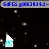 6dFGS gJ063034.1-434146
