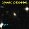 6dFGS gJ063036.7-554314