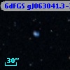 6dFGS gJ063041.3-392051