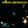 6dFGS gJ063042.2-324528