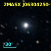 6dFGS gJ063042.6-741658