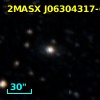 6dFGS gJ063043.4-684825