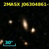 6dFGS gJ063048.6-644805