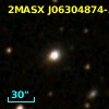 6dFGS gJ063048.8-362214