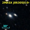 6dFGS gJ063050.2-743549