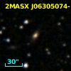 6dFGS gJ063050.8-150621
