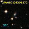 6dFGS gJ063052.7-311947