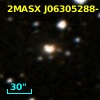 6dFGS gJ063052.9-162002