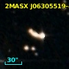 6dFGS gJ063055.2-442056