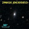 6dFGS gJ063058.6-293019