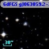 6dFGS gJ063059.2-222533