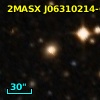 6dFGS gJ063102.1-661308