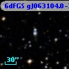 6dFGS gJ063104.0-234542