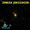 6dFGS gJ063104.3-643654