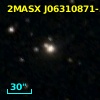 6dFGS gJ063108.7-544649