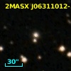 6dFGS gJ063110.2-562216