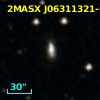 6dFGS gJ063113.2-613512