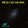 MCG+10-18-044