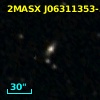 6dFGS gJ063113.5-594800