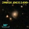 6dFGS gJ063114.9-652423