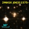 6dFGS gJ063115.8-655614