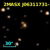 6dFGS gJ063117.3-215105