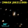 6dFGS gJ063119.0-184207