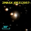 6dFGS gJ063120.6-222219