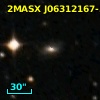 6dFGS gJ063121.7-560045