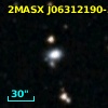 6dFGS gJ063121.9-393933